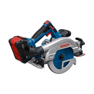 Bosch Professional 18V Cordless Saws