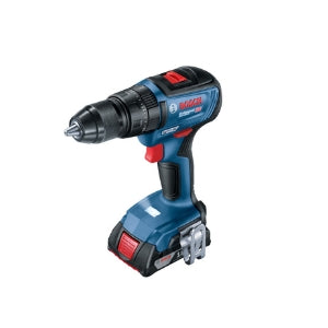 Bosch Professional 18V Cordless Drills