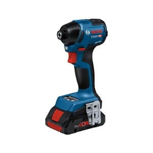 Bosch Professional 18V Cordless Drivers