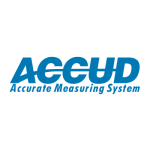 ACCUD