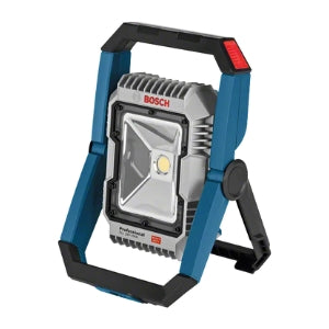 Bosch Professional 18V Cordless Lamps