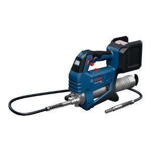 Bosch Professional 18V Cordless Other Tools