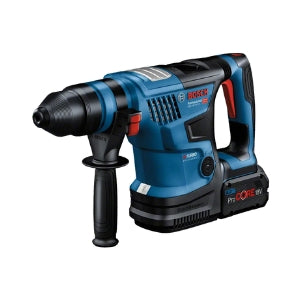 Bosch Professional 18V Cordless Hammers