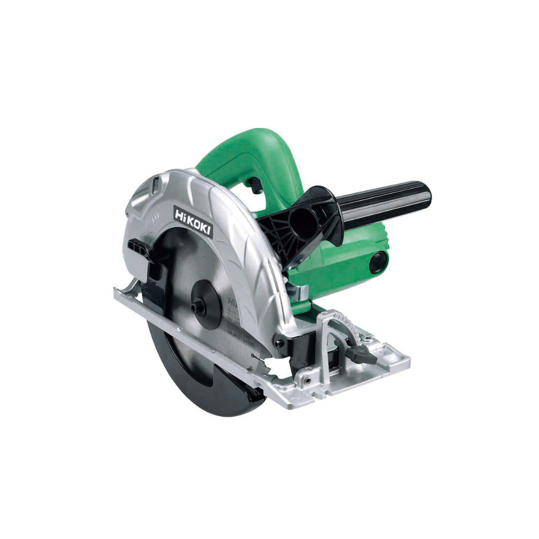 HIKOKI 1050W Sirkelsaag 190mm 