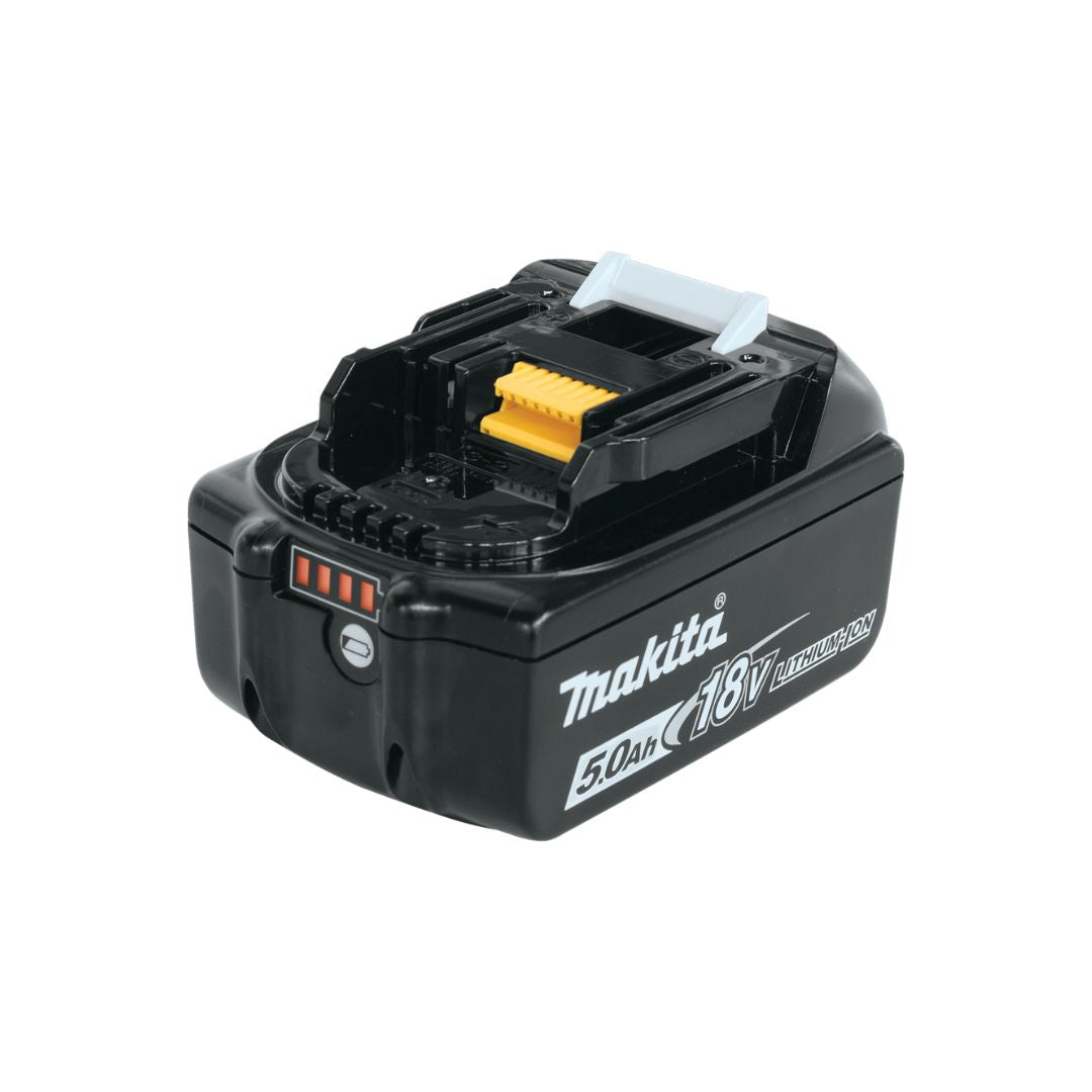 Makita 18V LXT Battery 5.0Ah | BL1850B