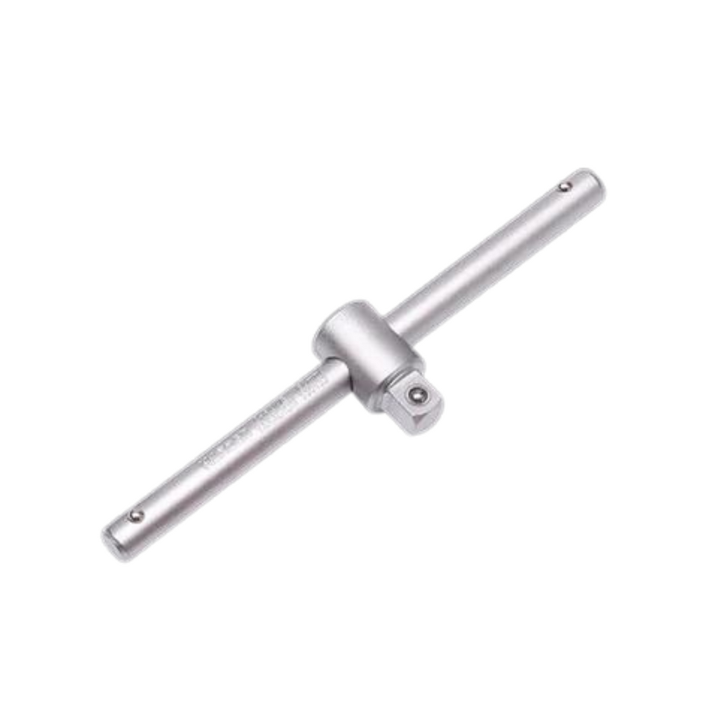 Harden Socket Sliding Bar 250mm - 530553