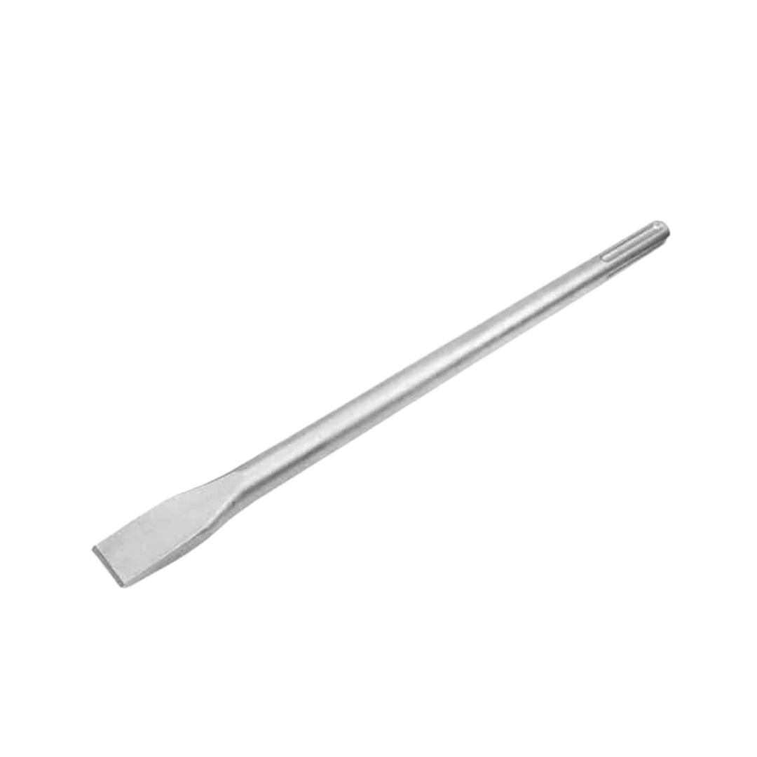 Tolsen SDS Max Chisel | Flat | 18x400x25 mm