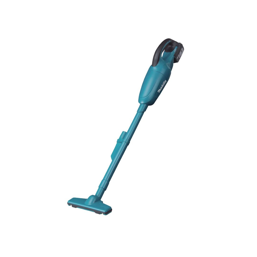 Makita 18V LXT Vacuum Cleaner | DCL180Z