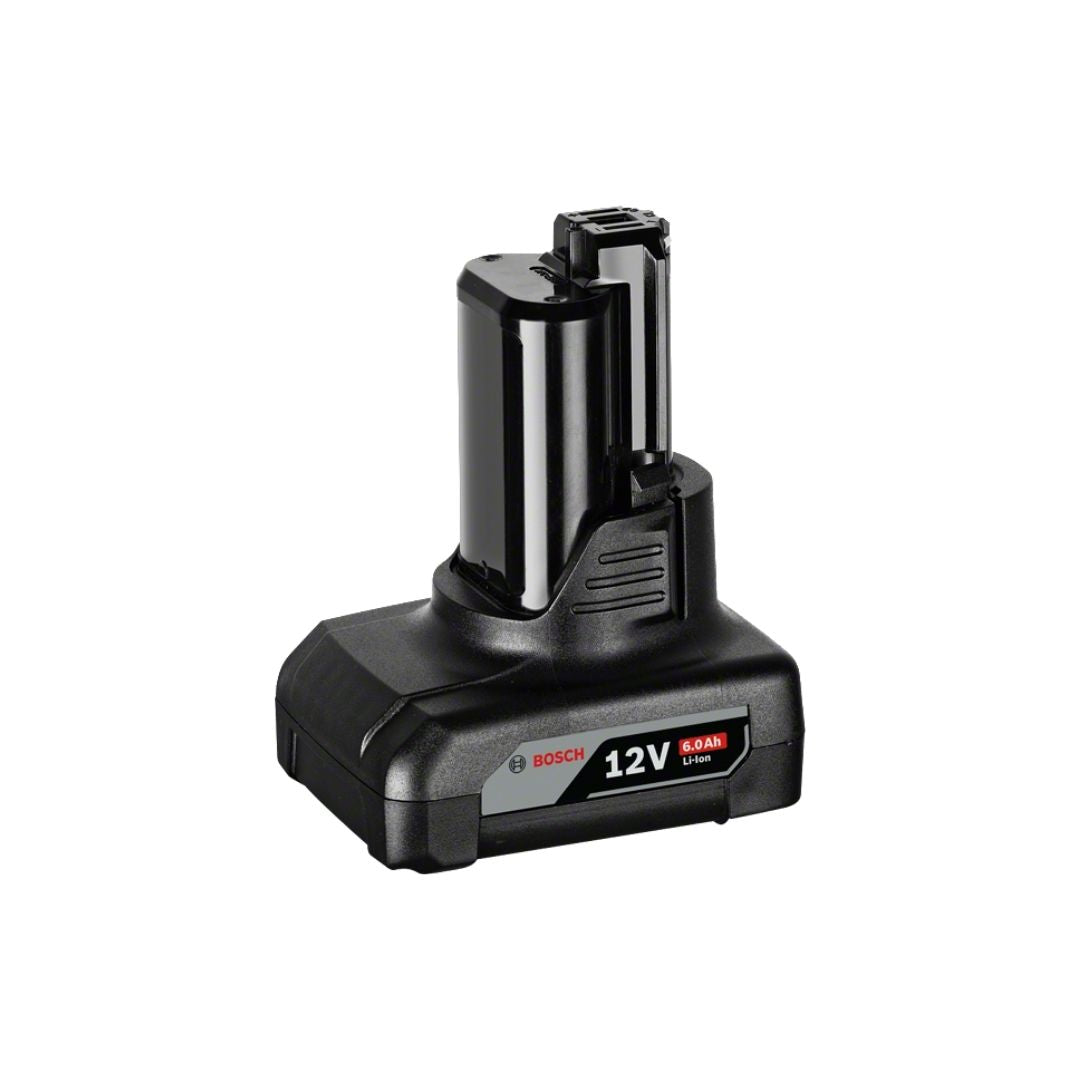 Bosch GBA 12V 6.0Ah Cordless Battery - Bethanie Hardware