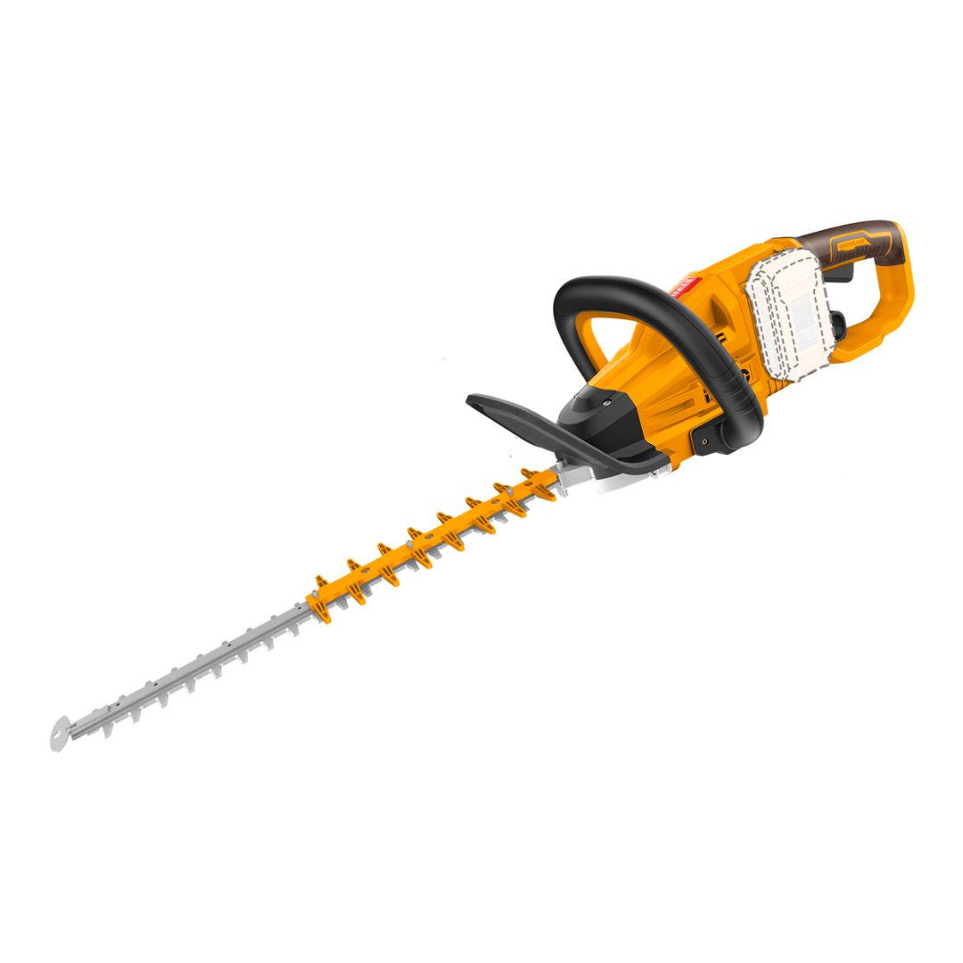 Ingco 40V Hedge Trimmer | Brushless | P20S
