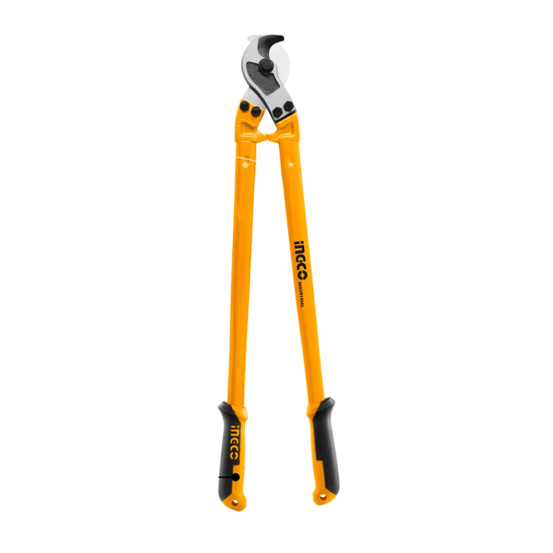 Ingco Plier | Cable Cutter | Large