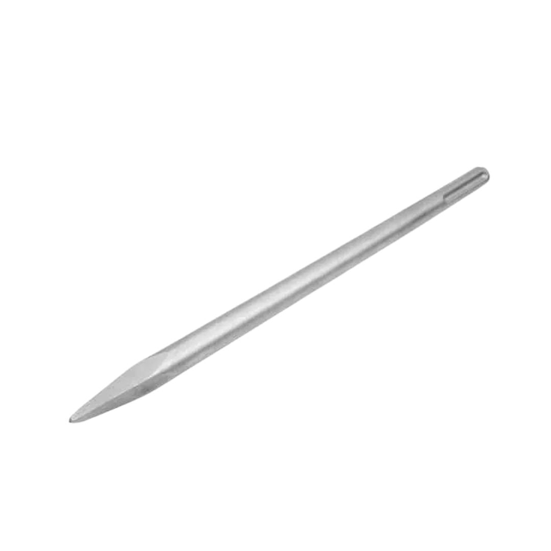 Tolsen SDS Max Chisel | Pointed | 18x400 mm