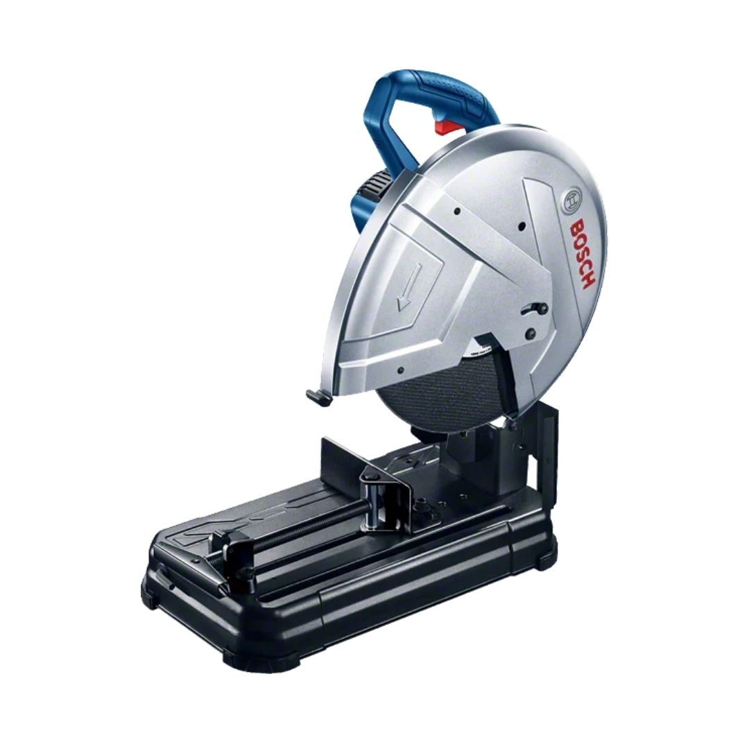 Bosch Cut Off Saw GCO 220 - Bethanie Hardware