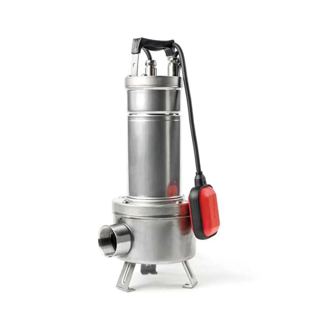 DAB FEKA VS Submersible Waste Pump | Official DAB Outlet