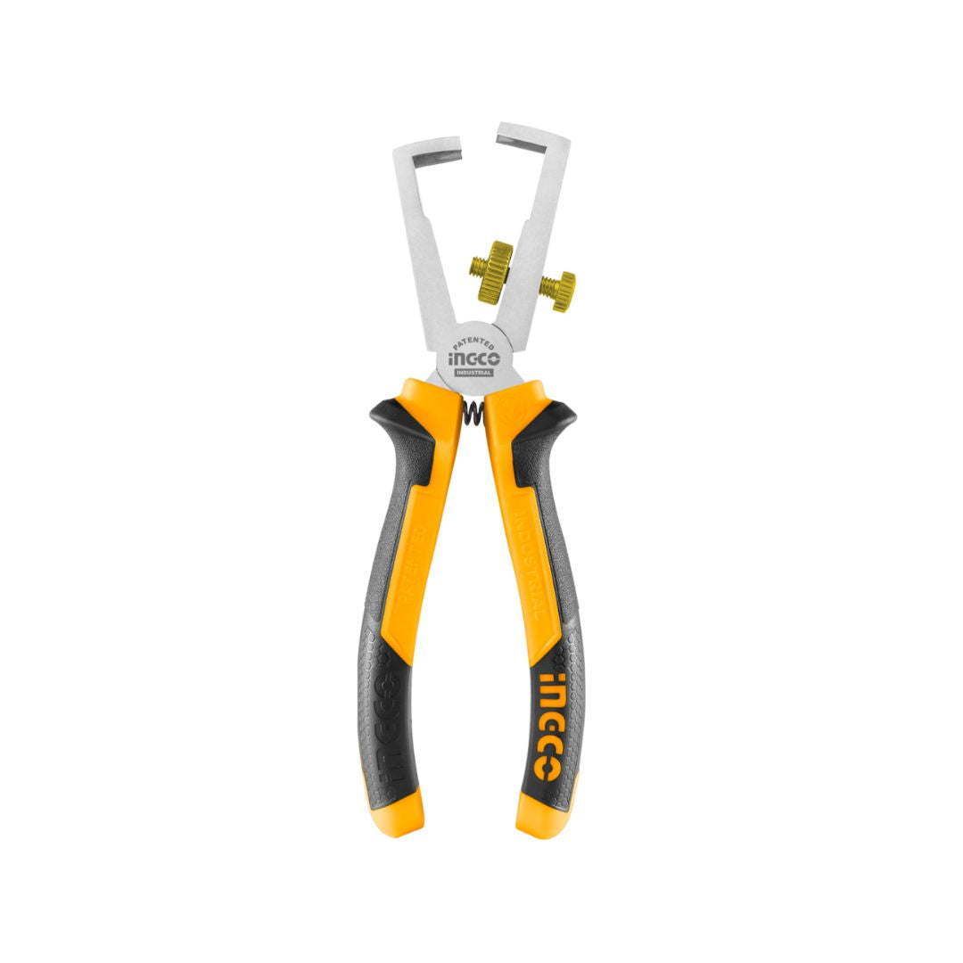 Ingco Plier | Cable Cutter | CR-V