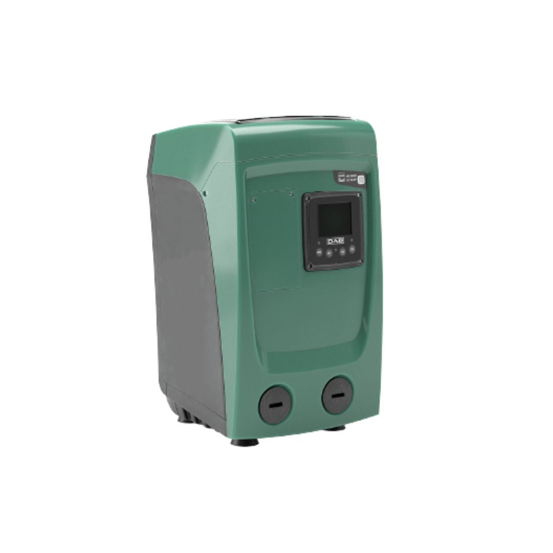 DAB ESybox Mini 3 | Official DAB Outlet