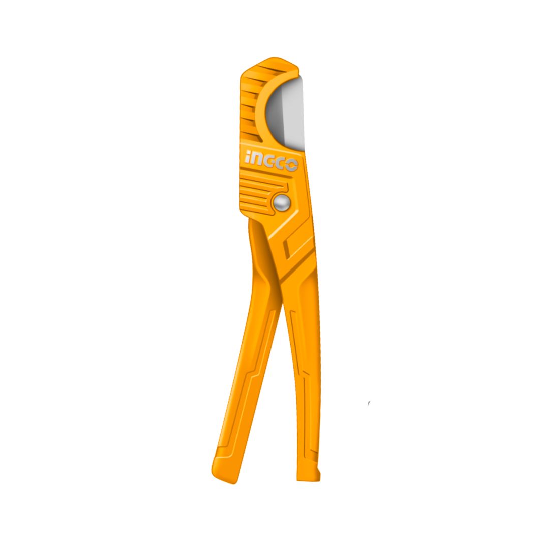 Ingco Pipe Cutter | Plier Type | PVC