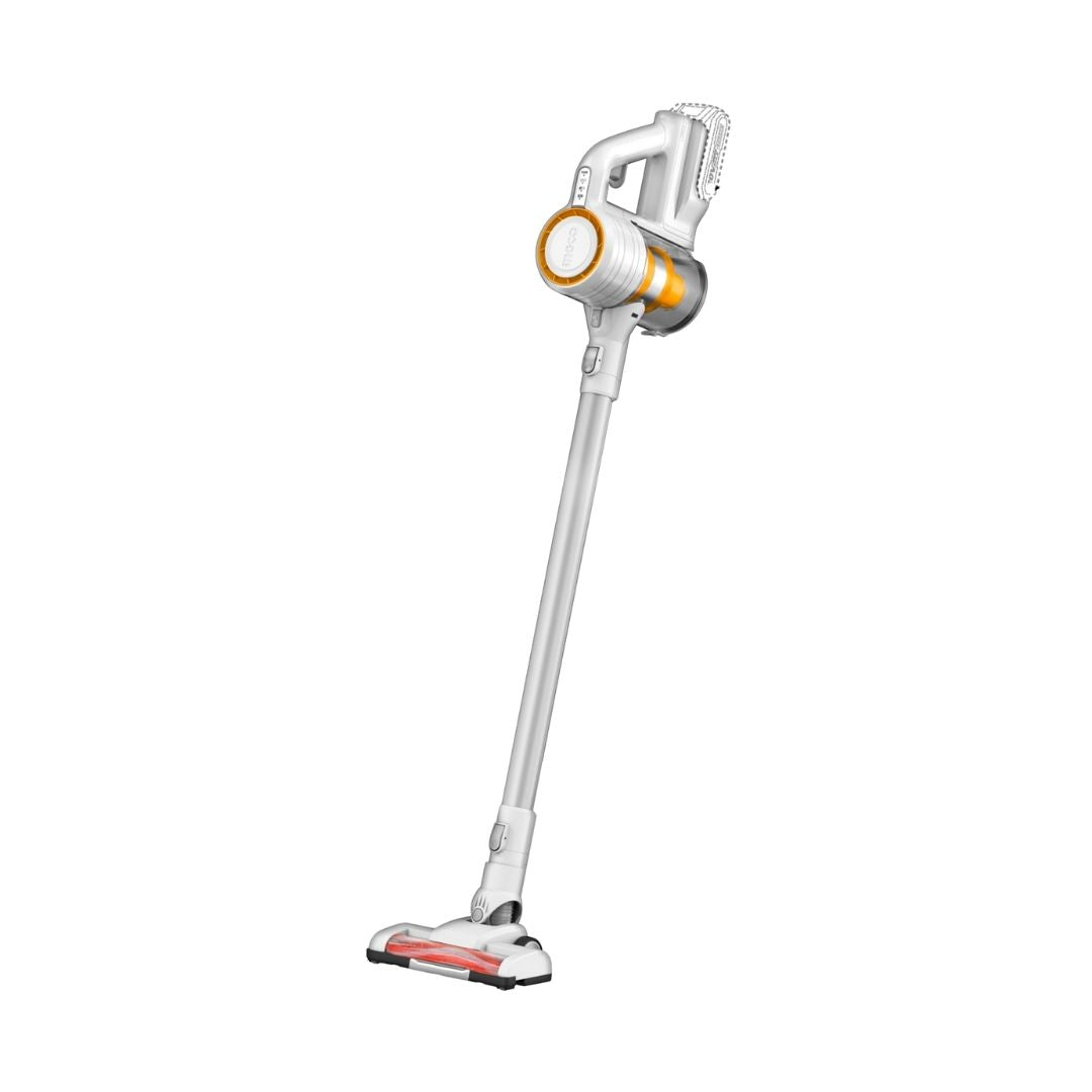 Ingco 20V Vacuum | Stick | P20S