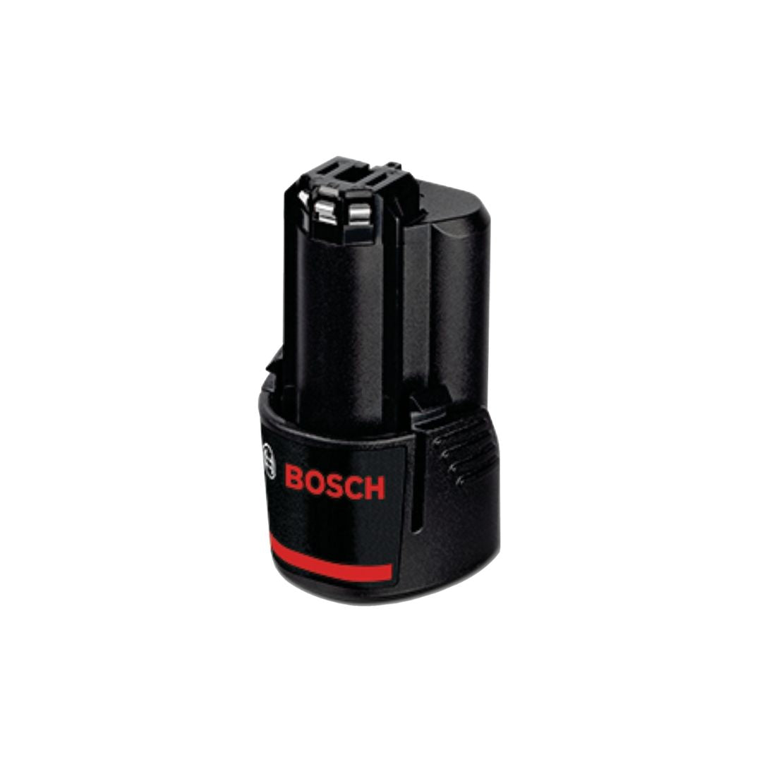 Bosch GBA 12V 2.0Ah Cordless Battery - Bethanie Hardware
