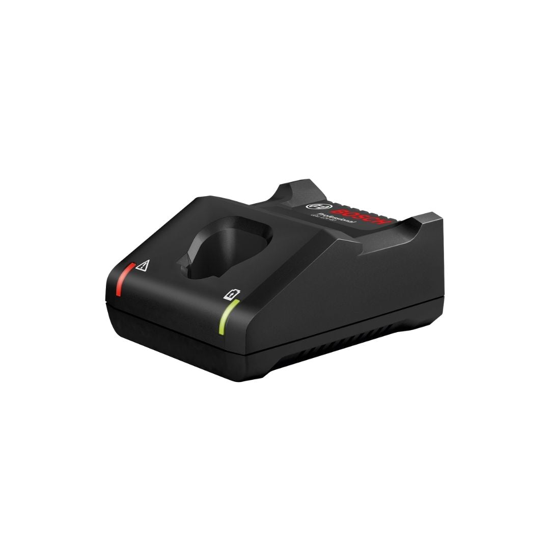 Bosch GAL 12V-40 Cordless Battery Charger - Bethanie Hardware