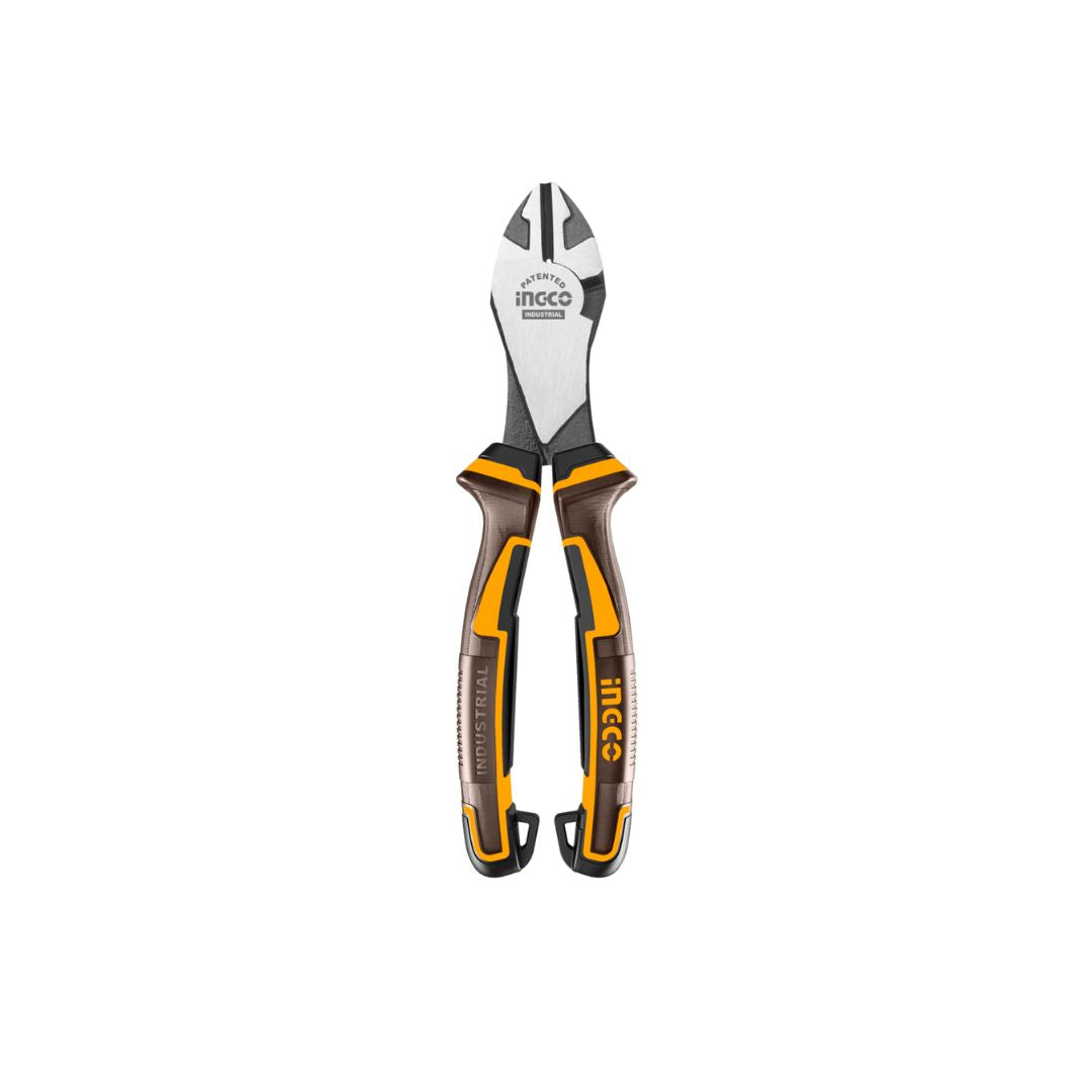 Ingco Plier | Side Cutter | Heavy Duty
