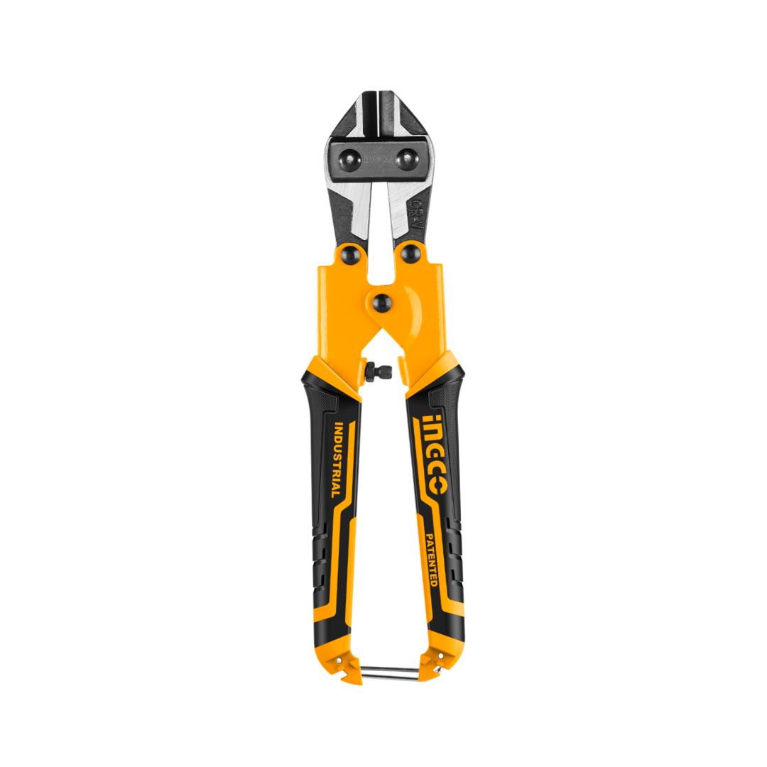 Ingco Plier | Bolt Cutter | Mini