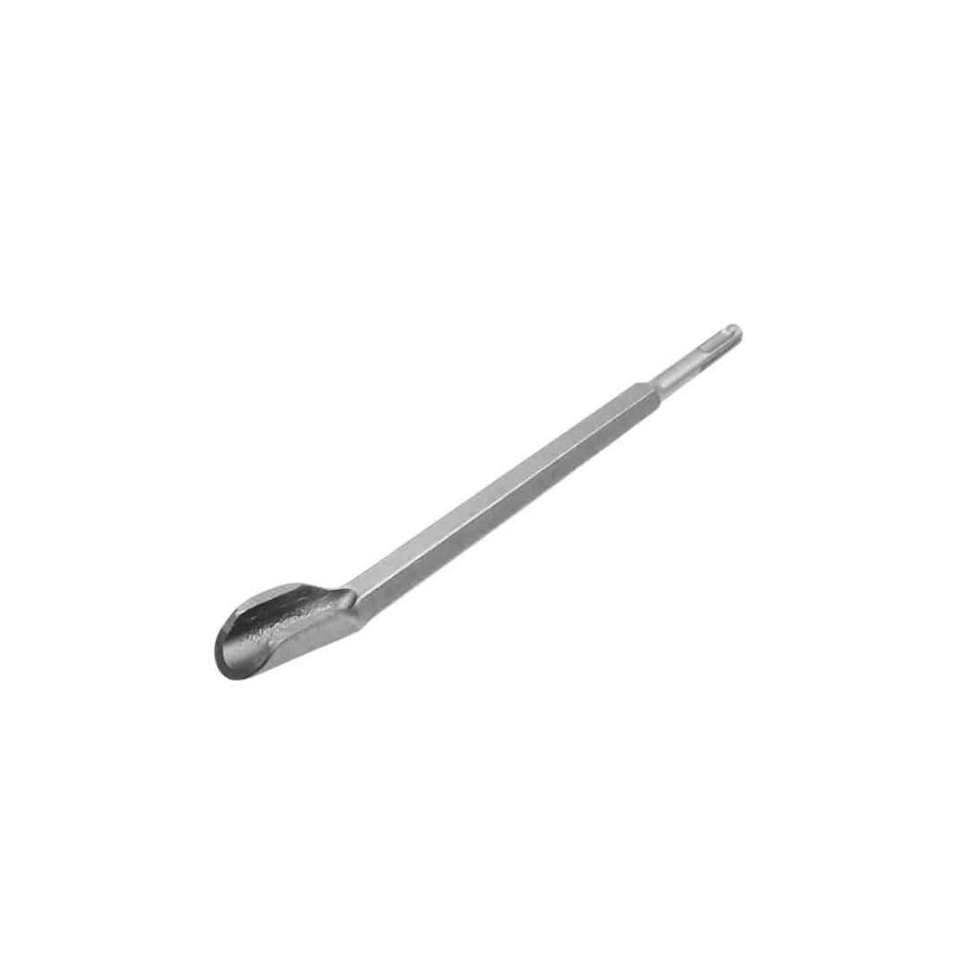 Tolsen SDS + Chisel | Gouge | 14x250x22 mm