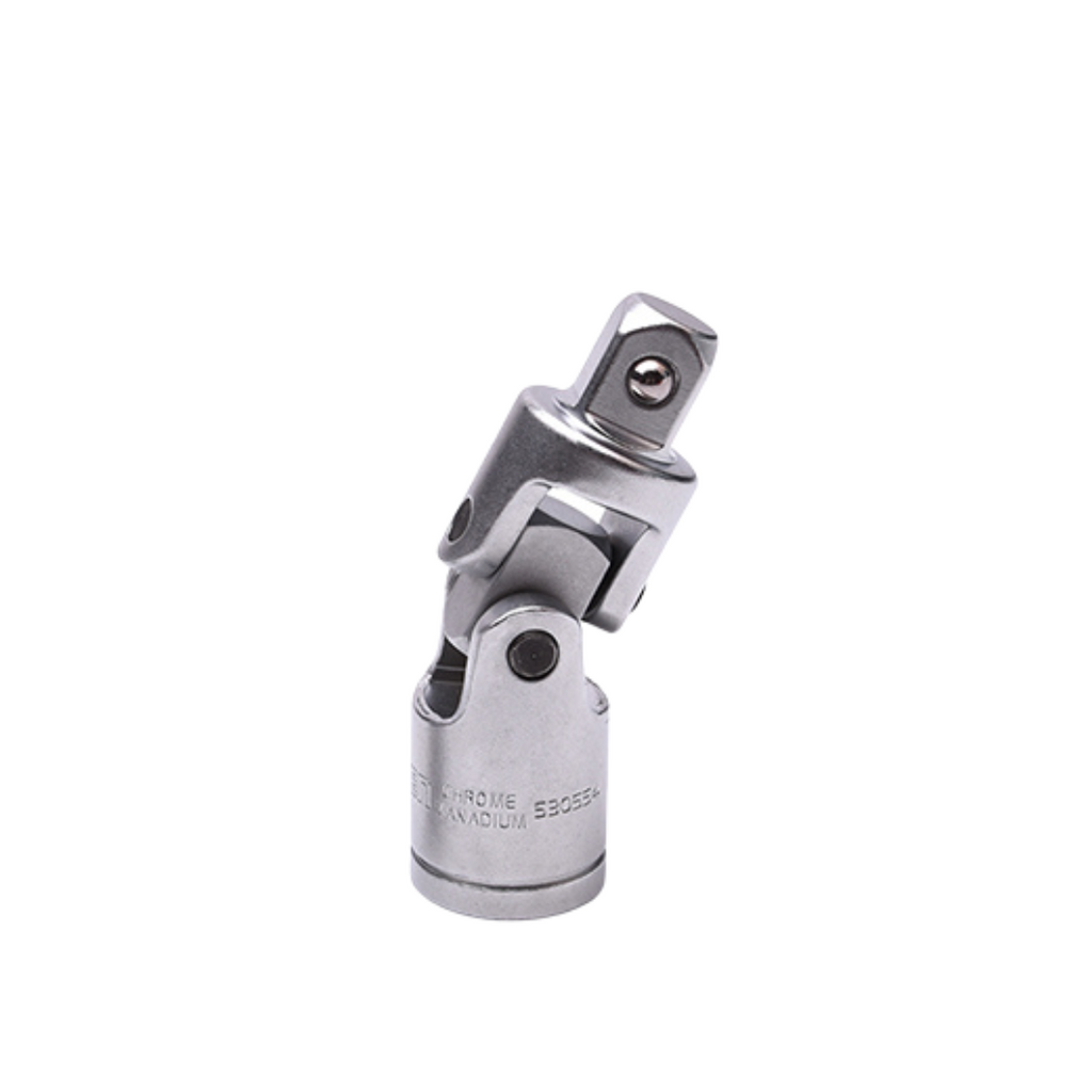 Harden Socket Universal Joint 1/2" - 530554