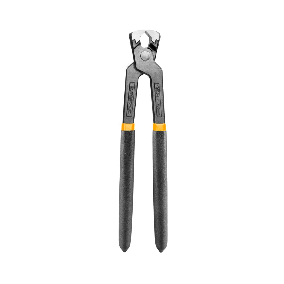 Ingco Plier | Concrete Nipper | Polished