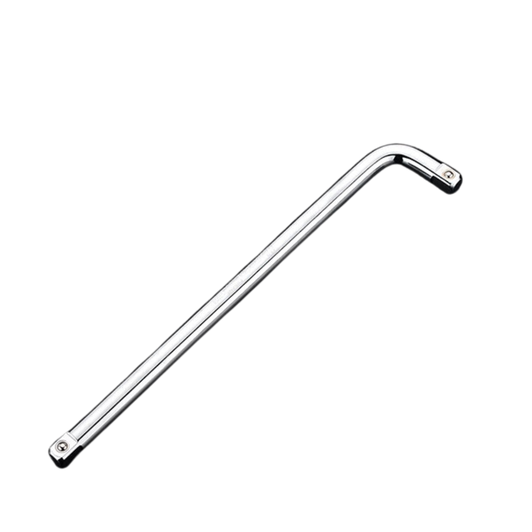 Harden Socket L Wrench - 530556