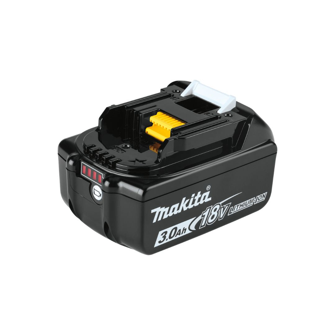 Makita 18V LXT Battery 3.0Ah | BL1830B