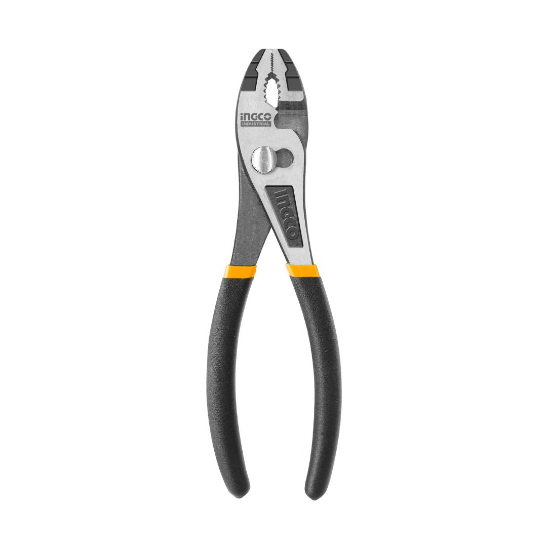 Ingco Plier | Slip Joint | Industrial