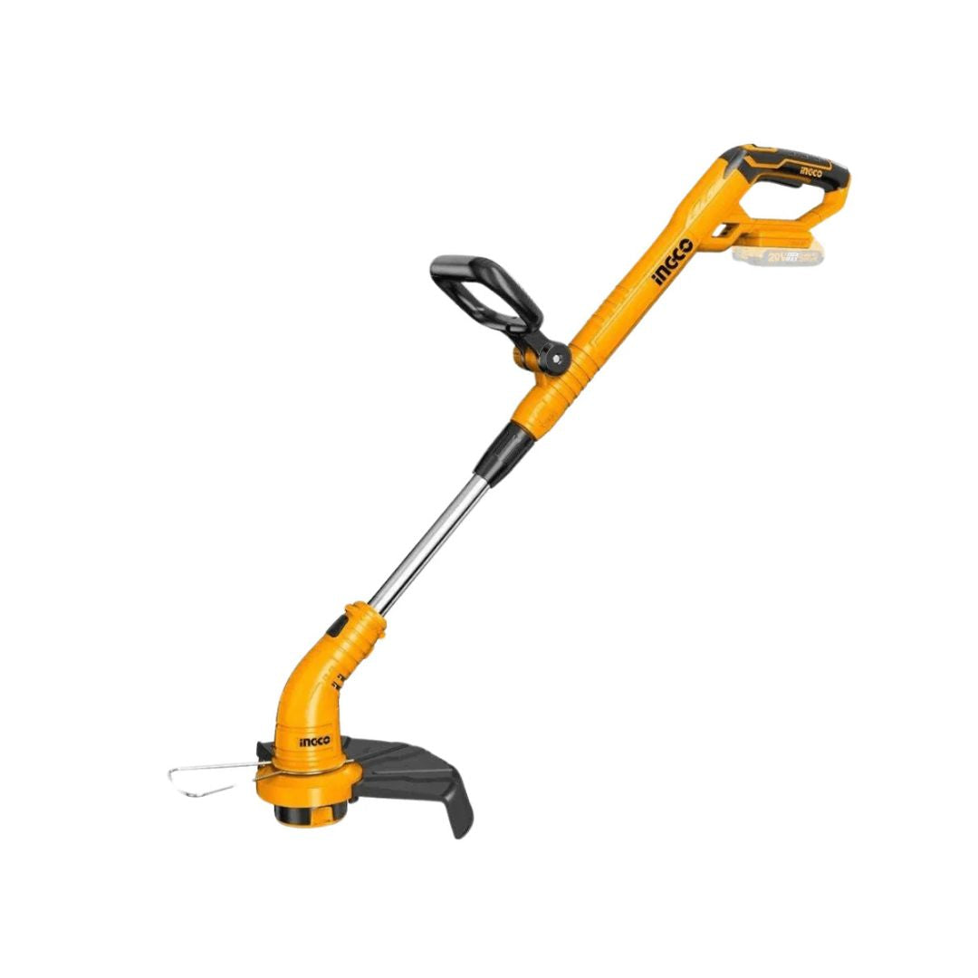 Ingco 20V Line Trimmer | Cordless | P20S