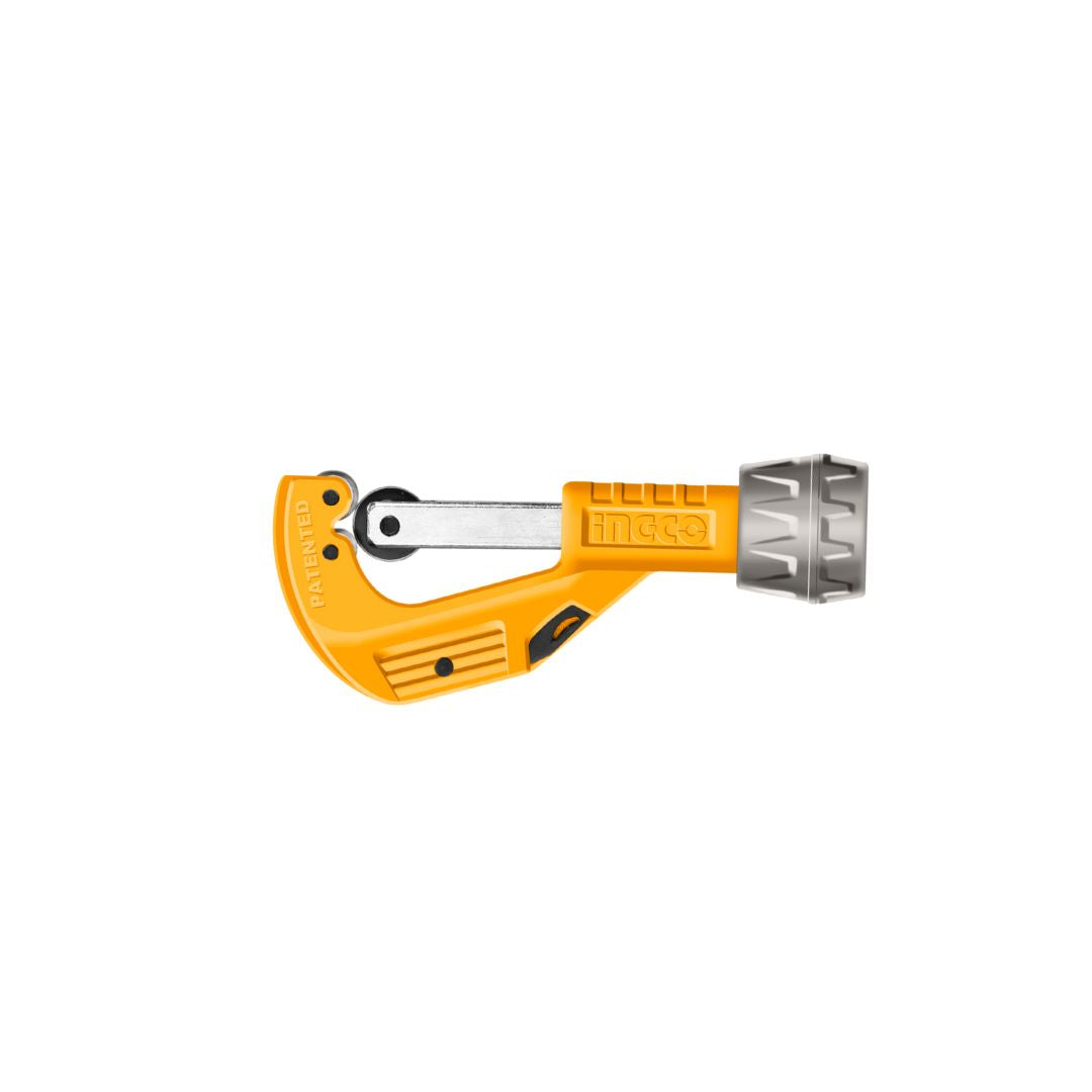 Ingco Pipe Cutter | Multi Material | Industrial