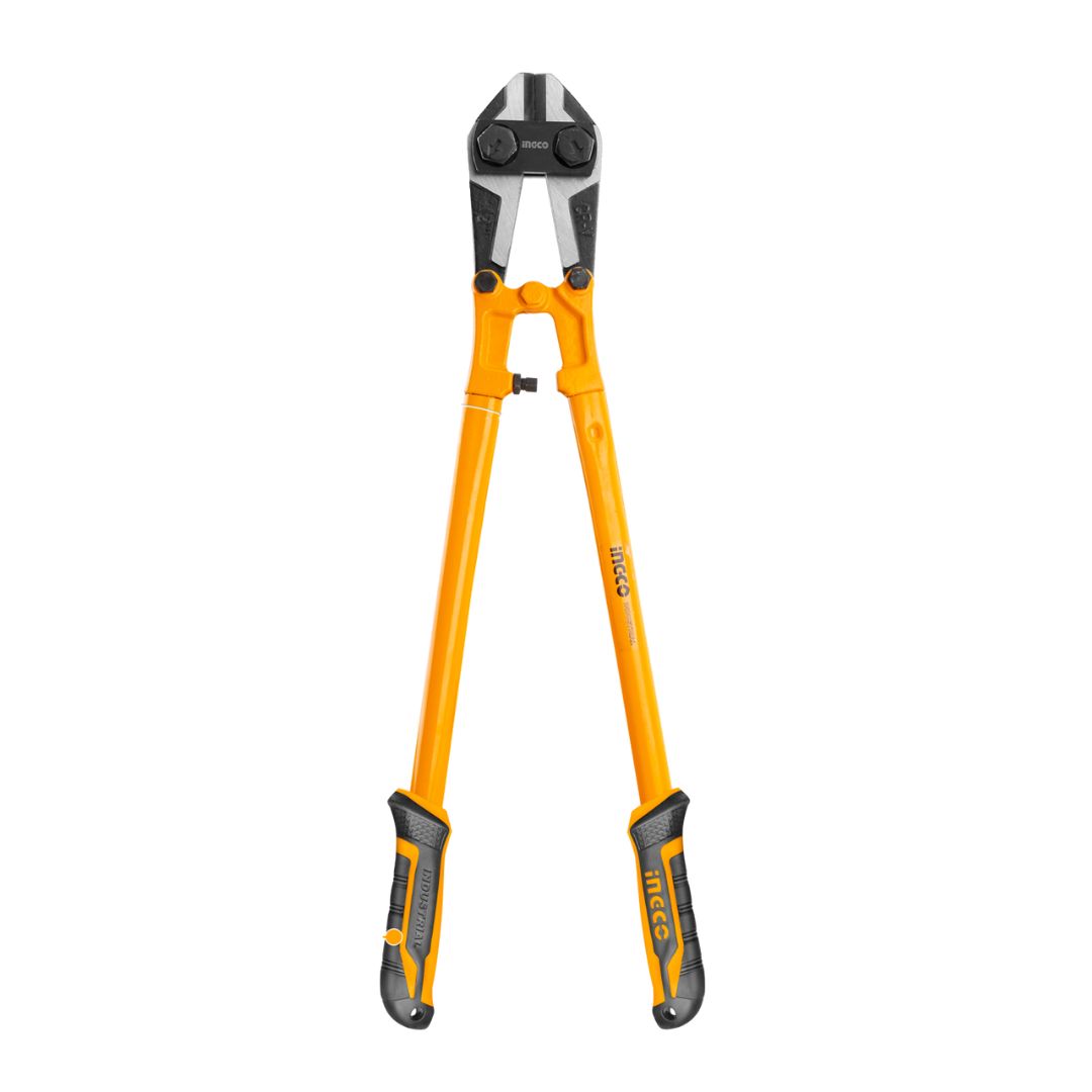 Ingco Cutter | Bolt Cutter | Industrial