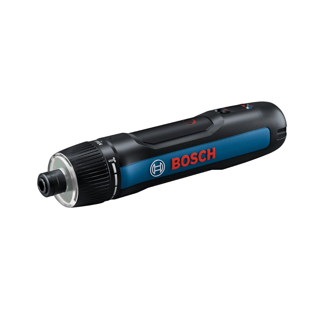 Bosch Go 3 Cordless Screwdriver - Bethanie Hardware
