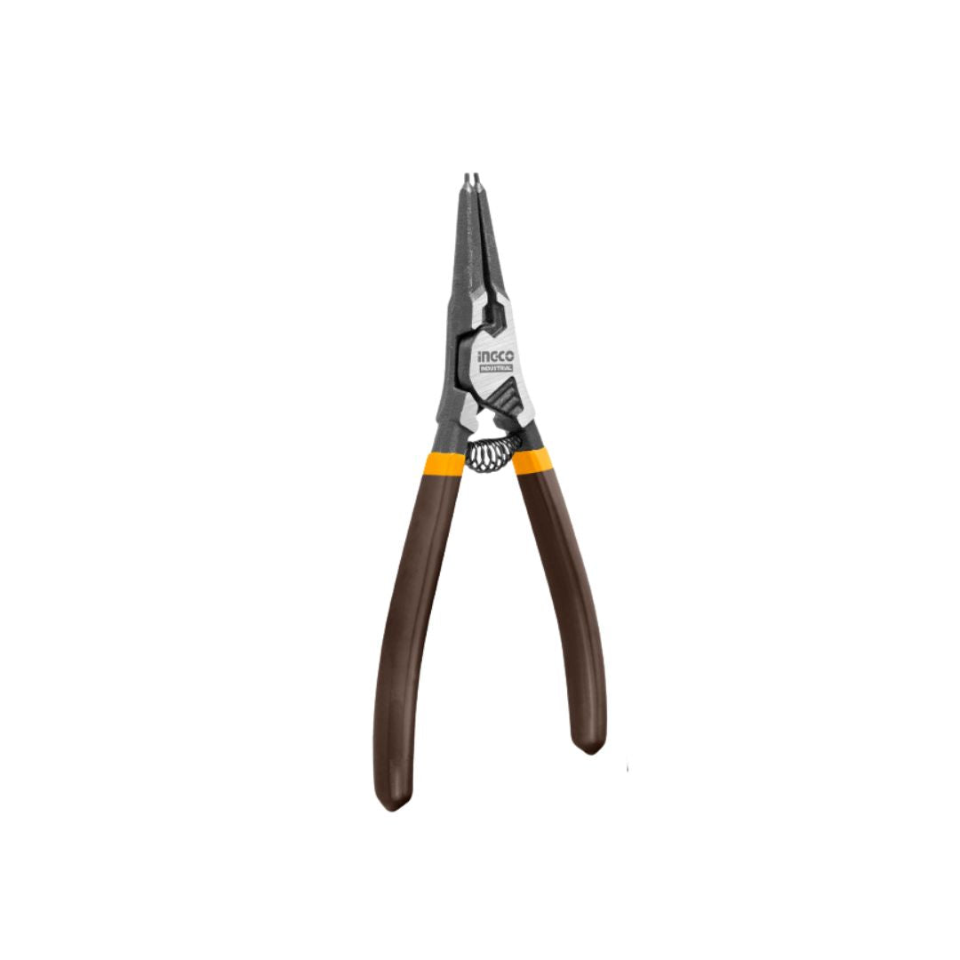 Ingco Plier | Circlip | 180 mm