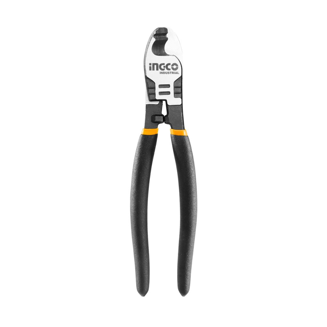 Ingco Plier | Cable Cutter | Industrial