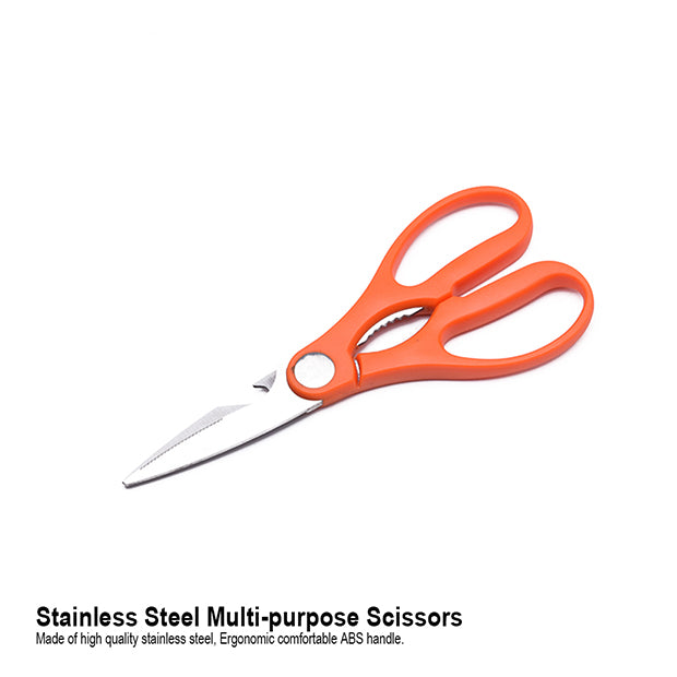 Harden Tool Kit Set 63 Piece