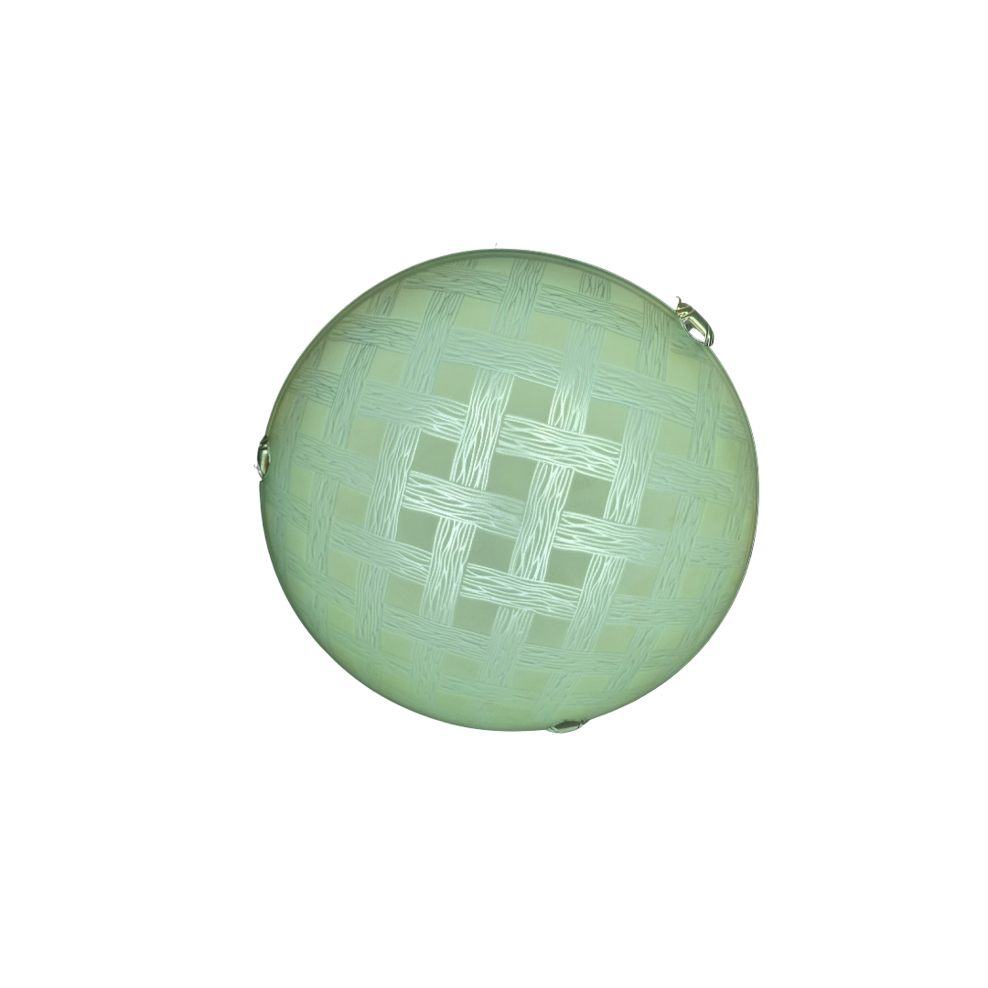 LED Ceiling Light B1403