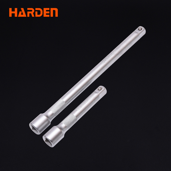 Harden Socket Extension Bar 1/2