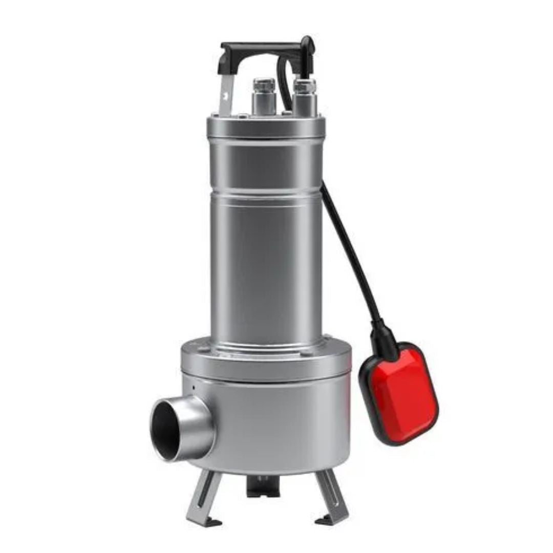 DAB Feka VS 1000 Submersible Waste Water Pump