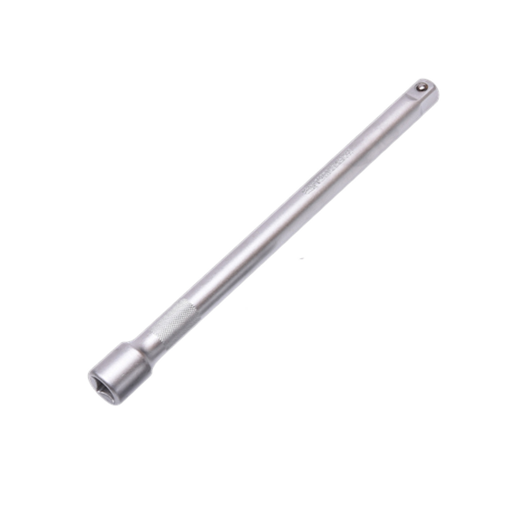 Harden Socket Extension Bar 250mm - 530551
