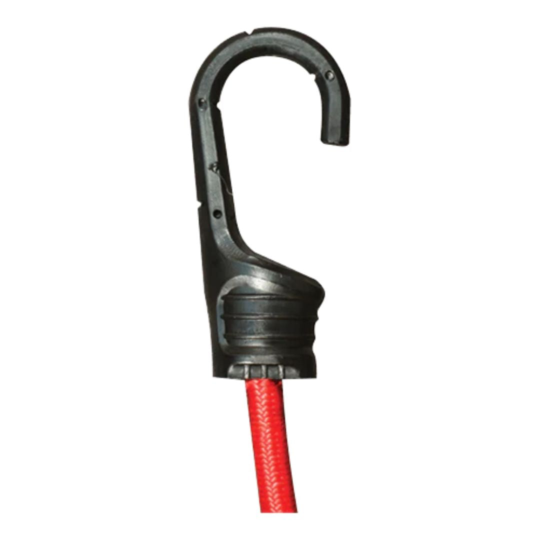 QuickLoader Bungee | Flat Hook | Ultra-Light Duty