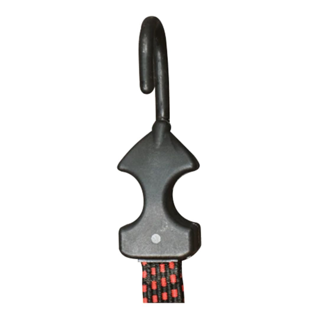 QuickLoader Bungee | Butterfly Grip | Adjustable Length