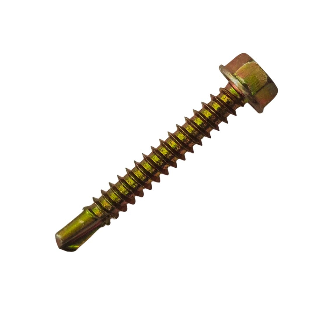Tek Screw | Wholesale Pricing | Shop Online