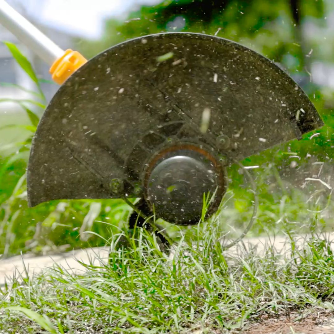 Ingco 20V Line Trimmer Kit | Adjustable | P20S