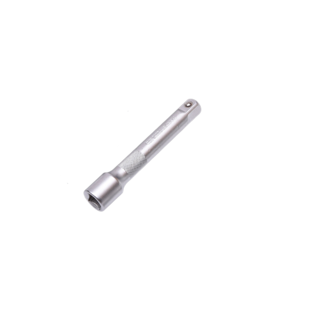 Harden Socket Extension Bar 125mm - 530552
