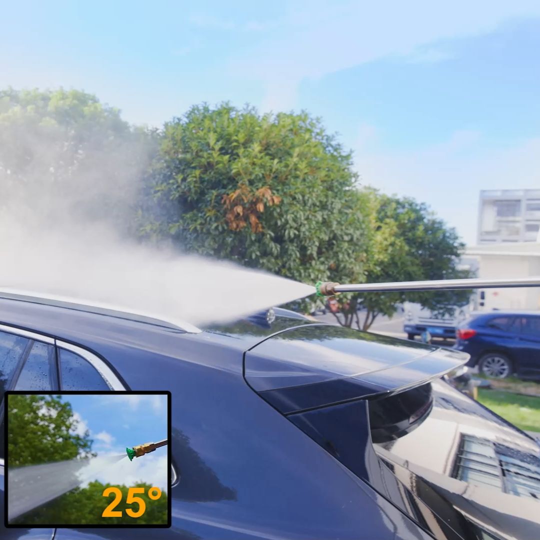 Ingco KETTINGSAAG 18