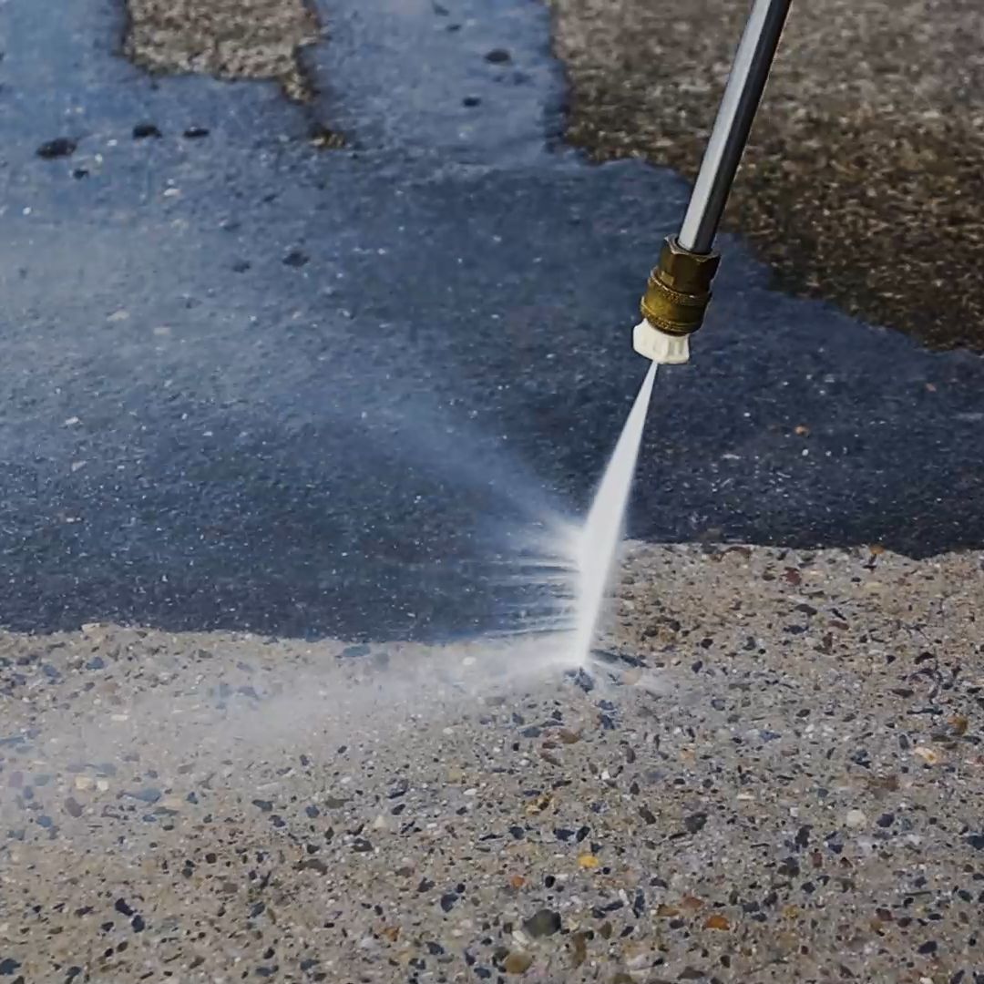 Ingco KETTINGSAAG 18